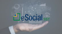 eSocial SST: Entenda como essa ferramenta revoluciona a gestão de segurança e saúde ocupacional